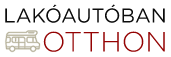 lakóautó bérlés